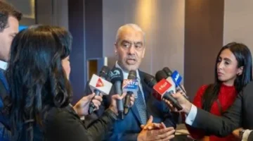 مجموعة العربي تُوقف شراكتها مع «توشيبا» وتُعلن استثمارات كبيرة لتطوير تصنيع الأجهزة المنزلية في السوق المحلية 1